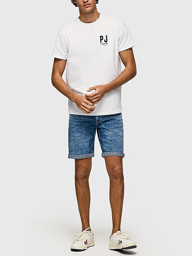HATCH shorts - 4