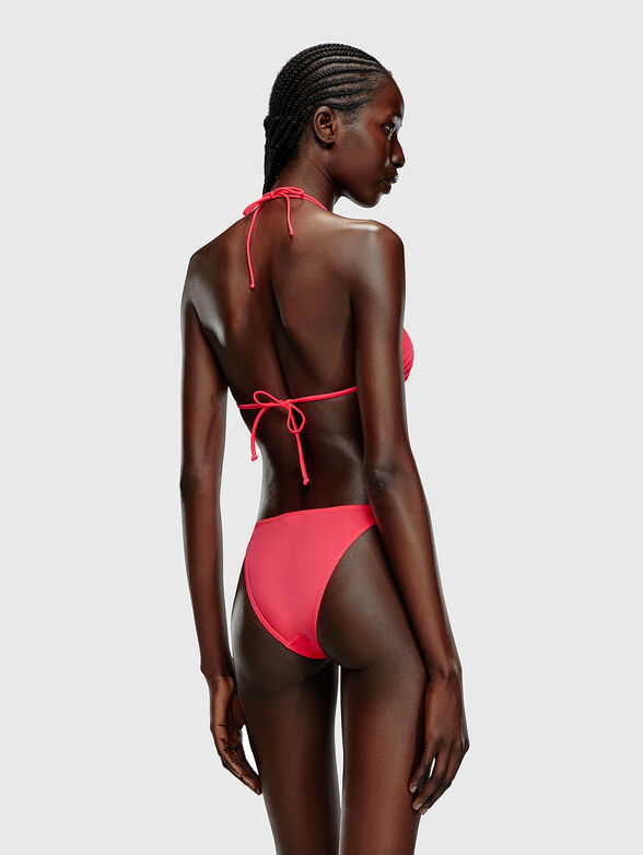 BFPN-IRINA swimsuit bottom - 2