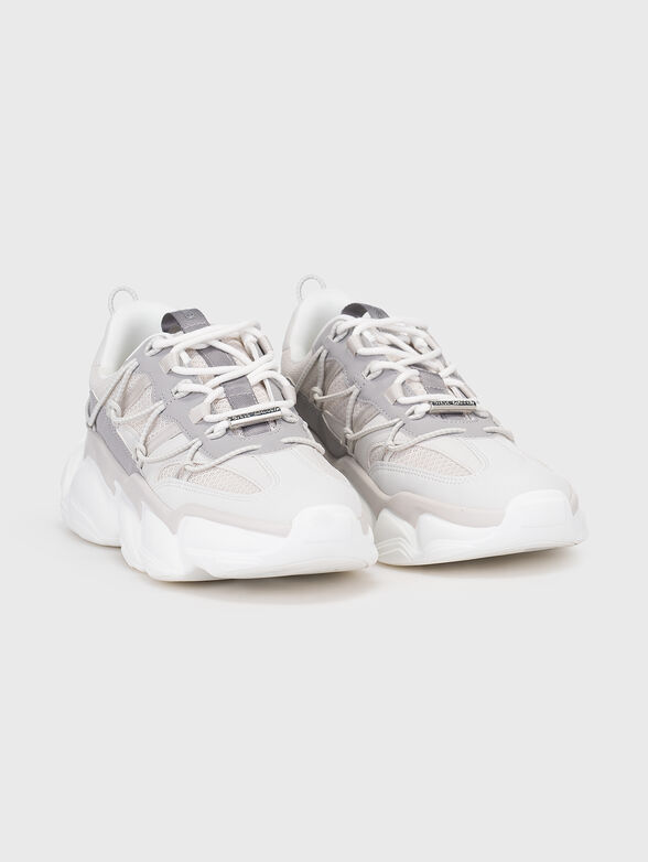 SPECTATOR sneakers  - 2