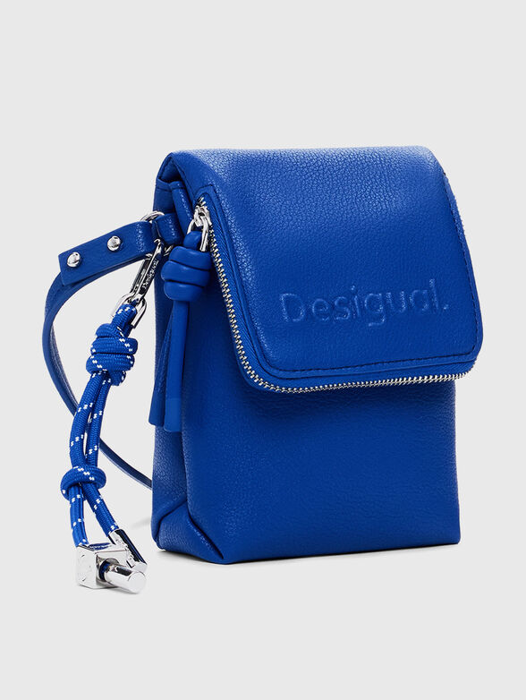 Small bag with logo  - 4