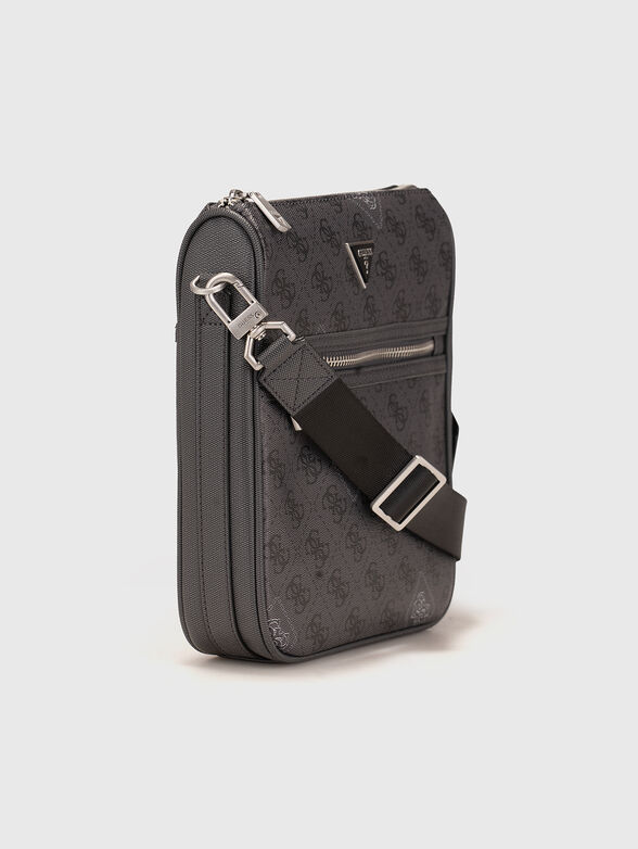 MILANO crossbody bag - 4