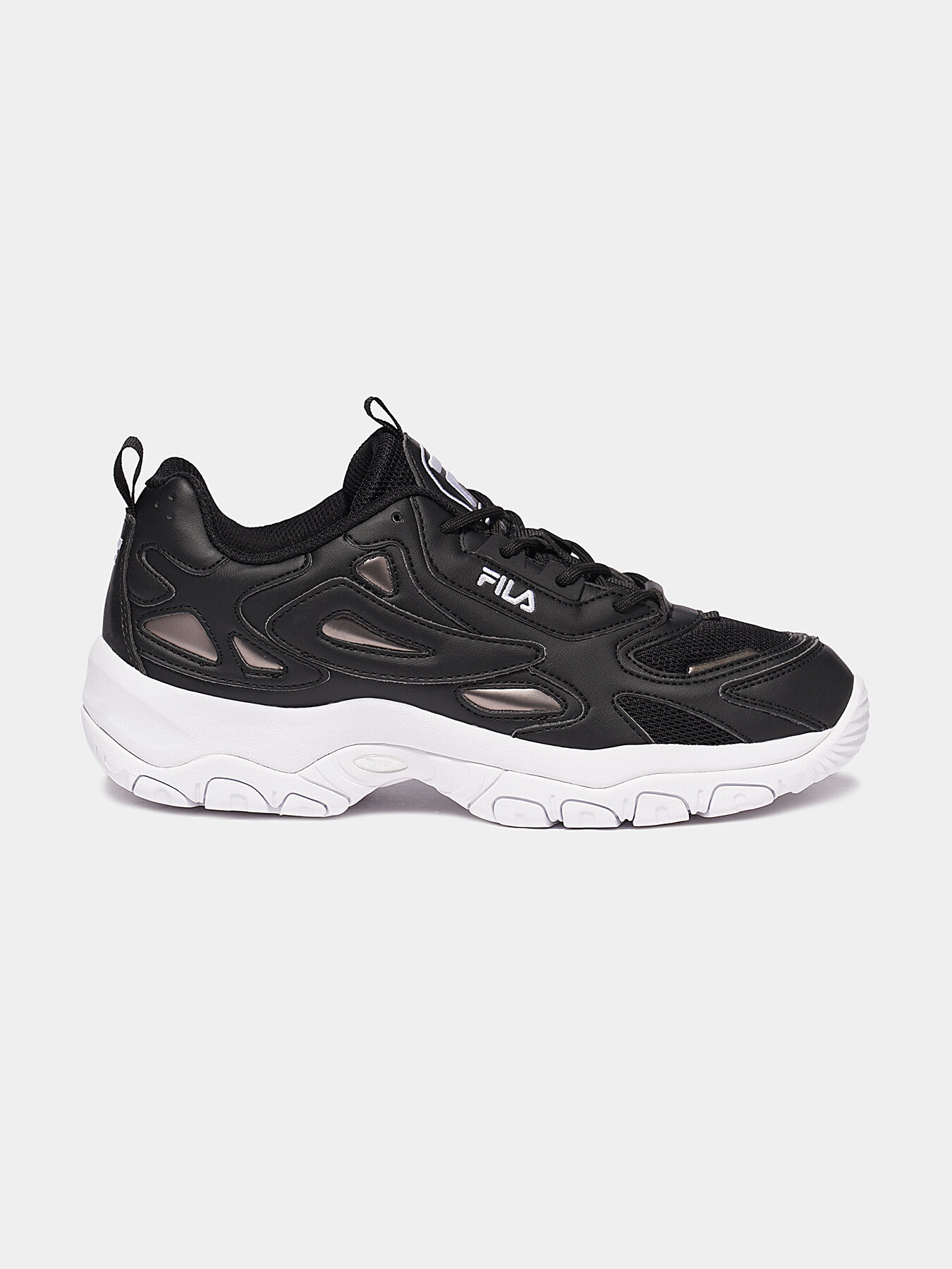 Fila eletto sneakers online