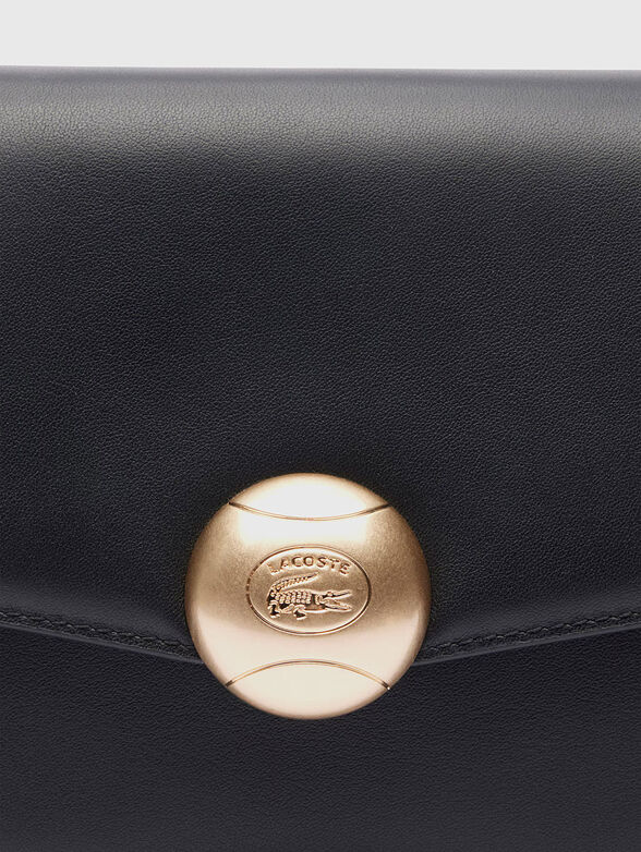 Small crossbody bag - 5