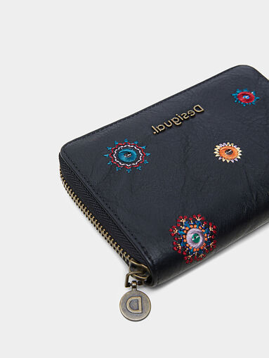 Coin purse MARISA - 4
