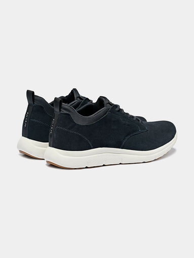 HIKE SMART Shoes - 3