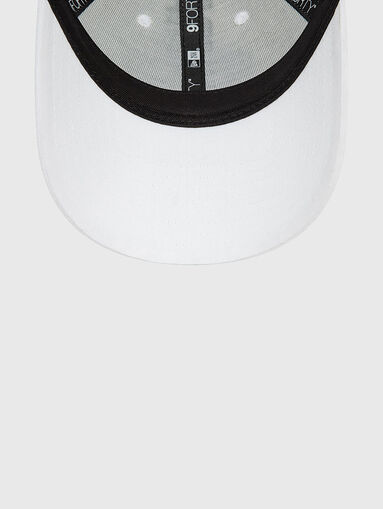 REPREVE 9FORTY cap - 5