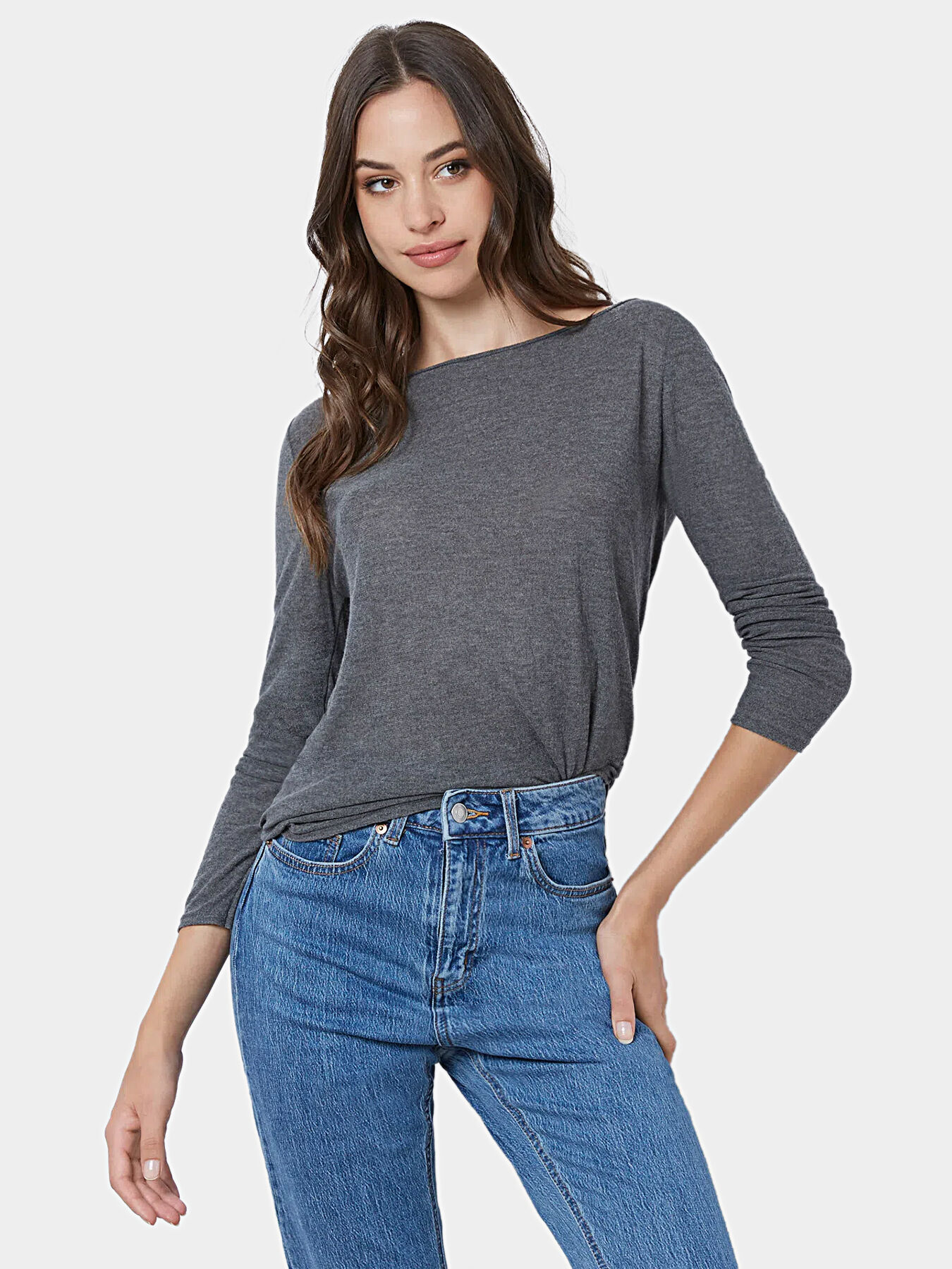 Jeans yamamay hotsell