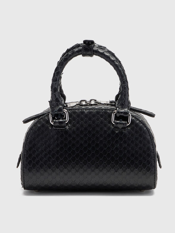 1DR Dome Crossbody Bag - 3
