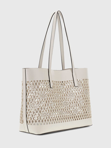 LETTY Shopper bag - 3