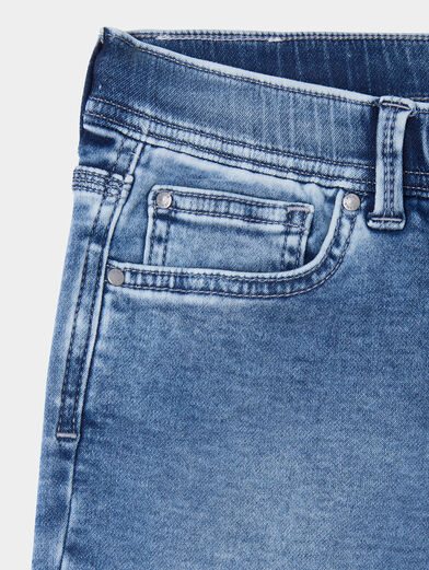 ARCHIE jeans - 3