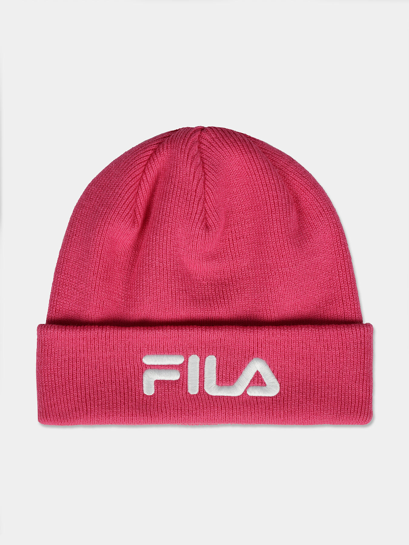 fila beanie hat