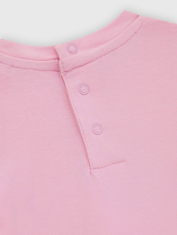 Set of two parts - 4