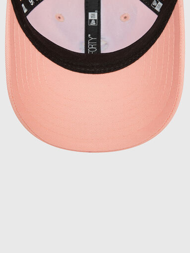 TWEETY cap - 5