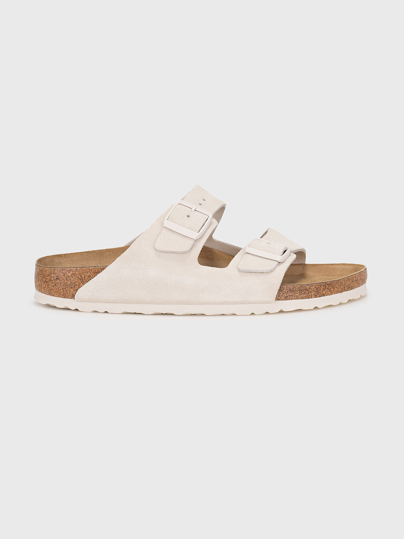 Men s sandals Prices online Global Brands Store
