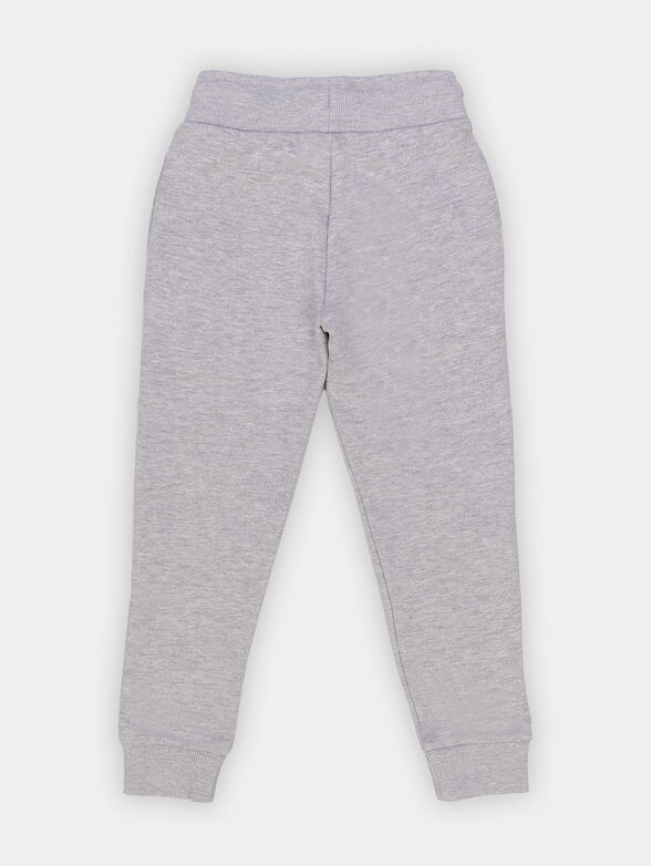 Sports pants - 2