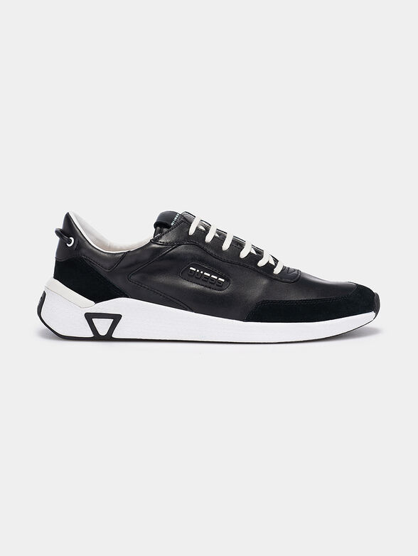 MODENA Sneakers - 1