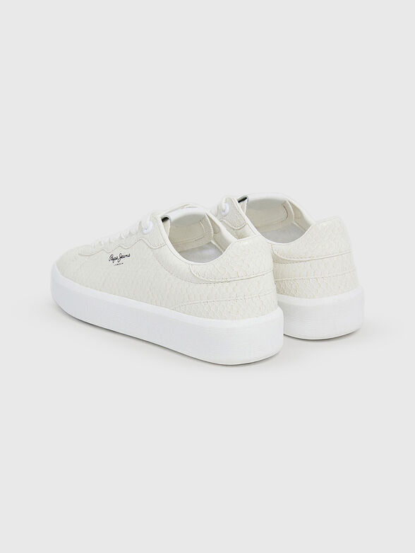 DOBBIE FENIX sneakers - 3