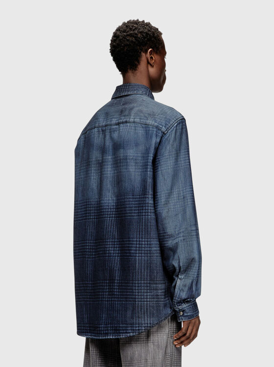 Cotton shirt - 2