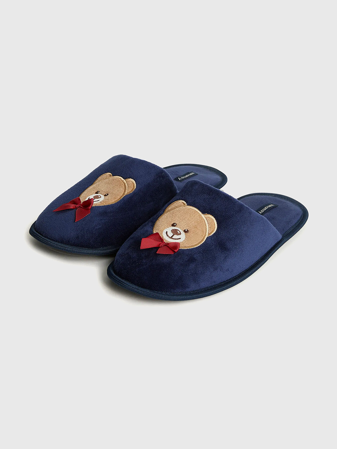 Yamamay shoes online on sale