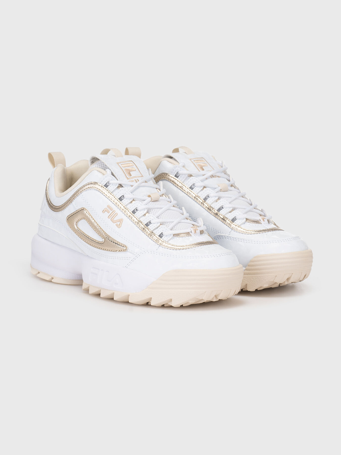 F sports shoes official website discount