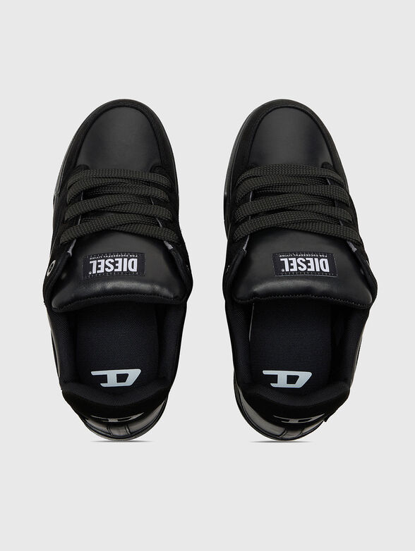 S-D-OLLIE sports shoes  - 6