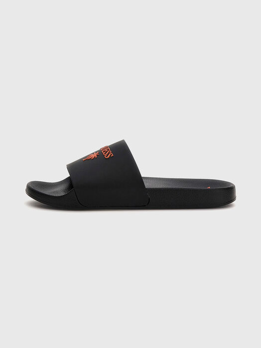 PALMA beach slippers