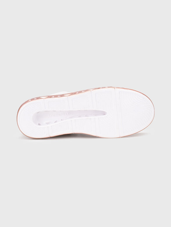 KAPRI KITE sport shoes - 5