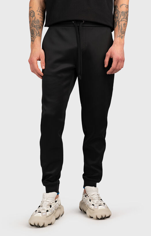 Спортен панталон - 1