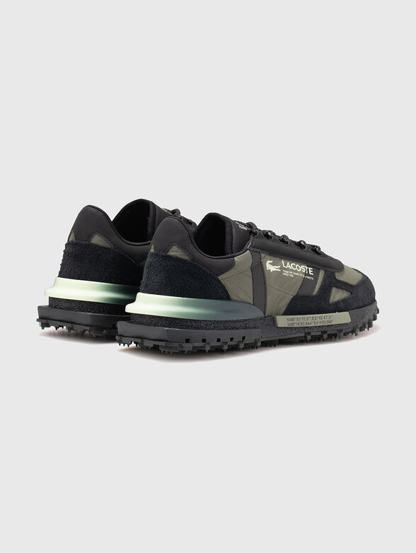 ELITE ACTIVE Sport shoes - 3
