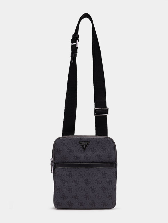 VEZZOLA SMART crossbody bag - 2