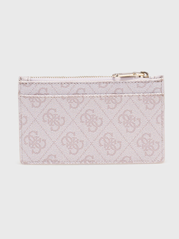 ORLINA cardholder - 2