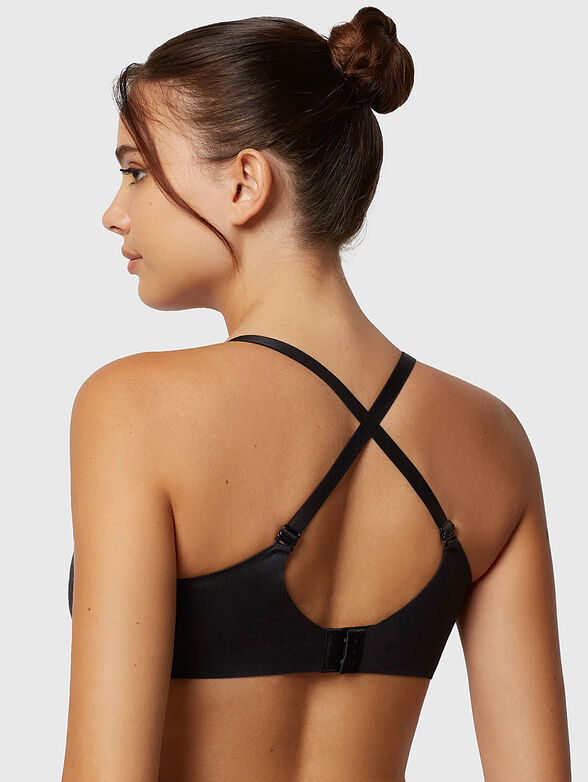 SILVER EDITION bralette - 3