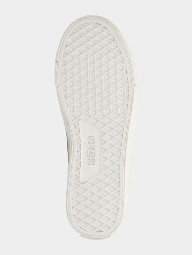 EDERLA sports shoes - 4