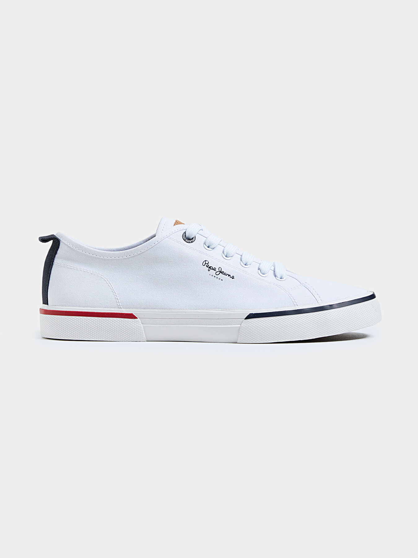 KENTON SMART sports shoes brand Pepe 