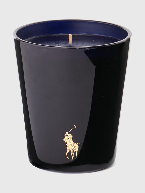 ST GERAIN Candle - 1