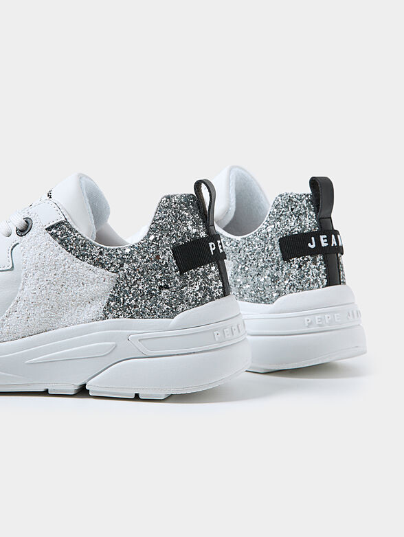 ARROW GLAM sports shoes - 6