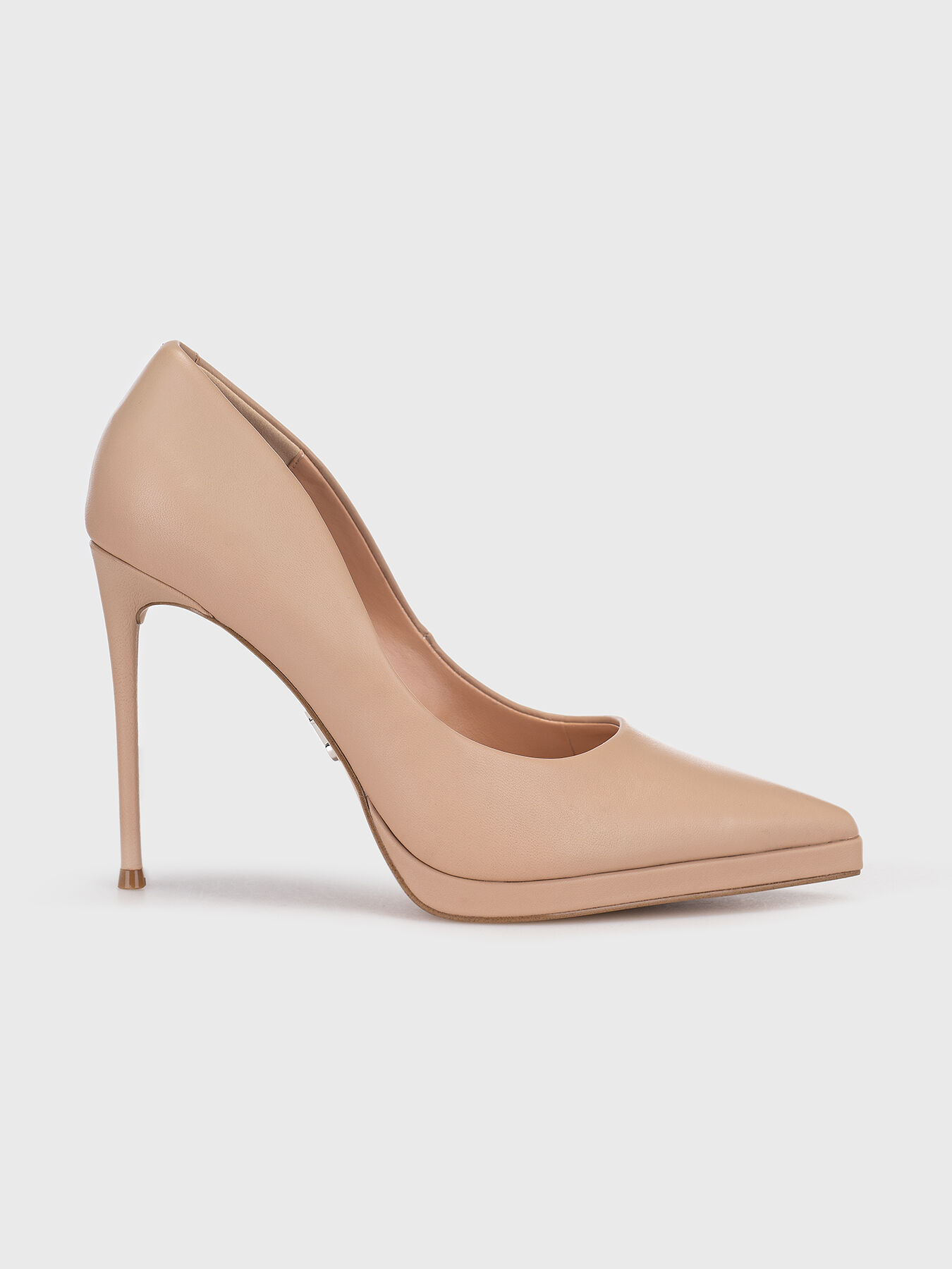 KLASSY high heel shoes brand STEVE MADDEN Globalbrandsstore en