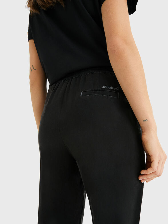 SONJA Sports pants - 6