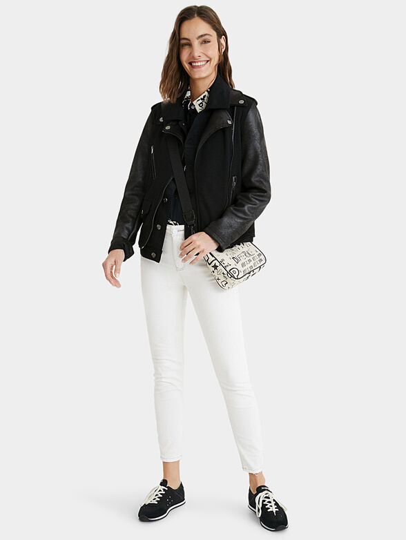 MEDLEY Bag - 2