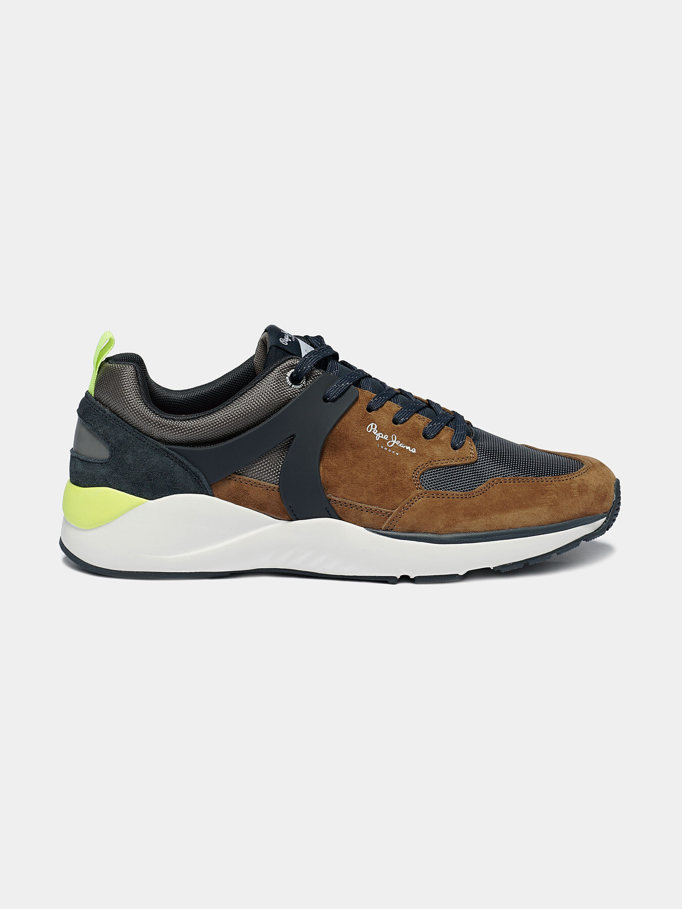 Pepe jeans blake 01 hot sale