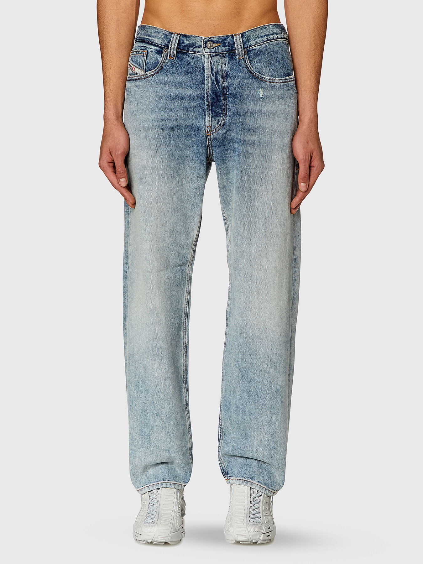 D blues jeans brand best sale