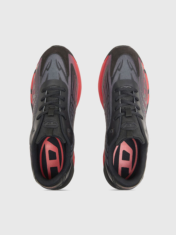 D-VIT'S 500 Sport shoes - 5