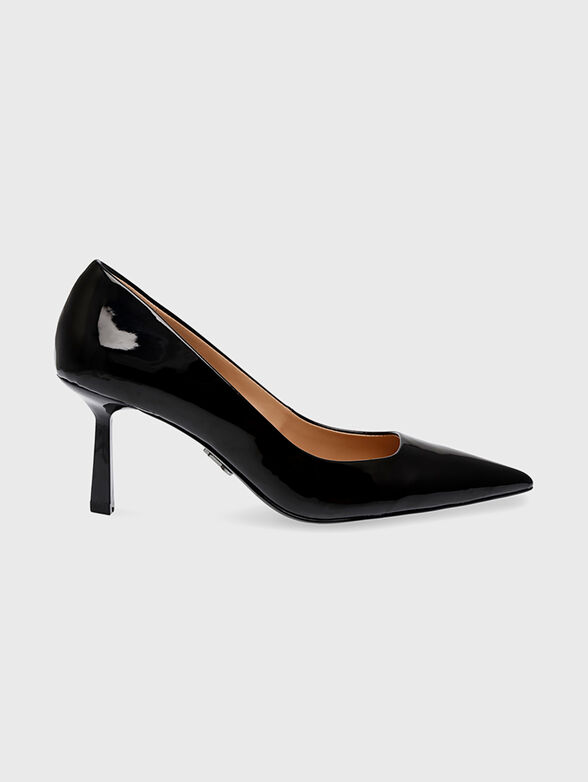 VIVION heel shoes - 1