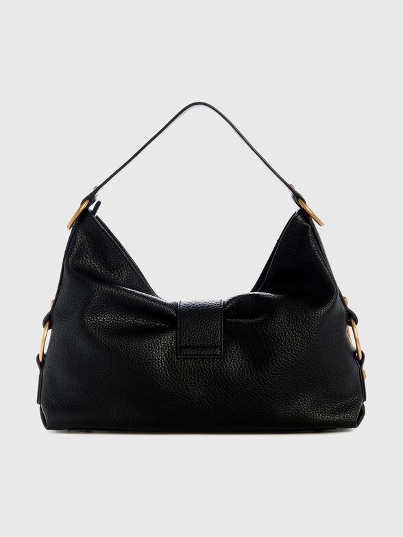 CAMDEN Black bag - 3