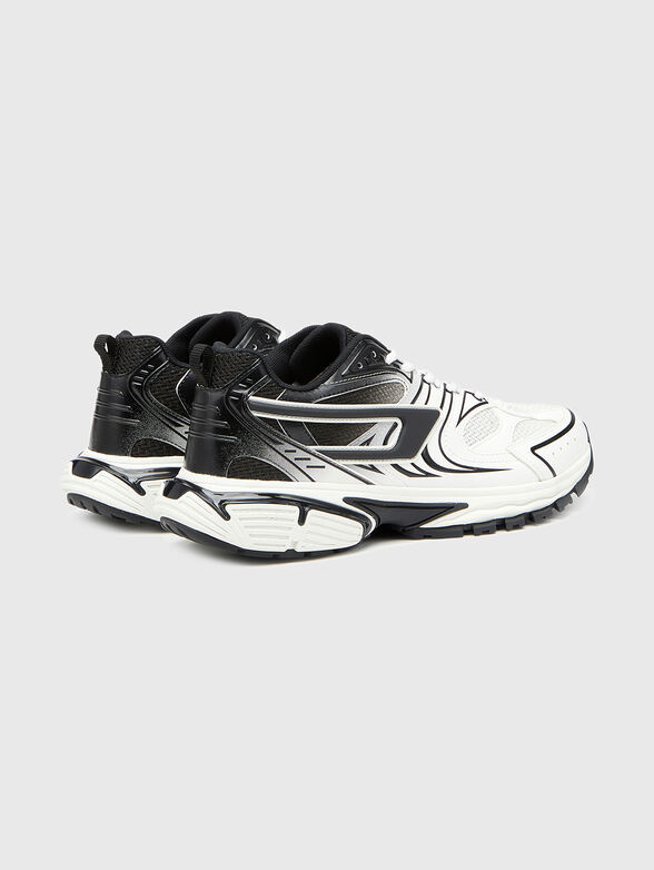 S-SERENDIPIT sneakers - 3