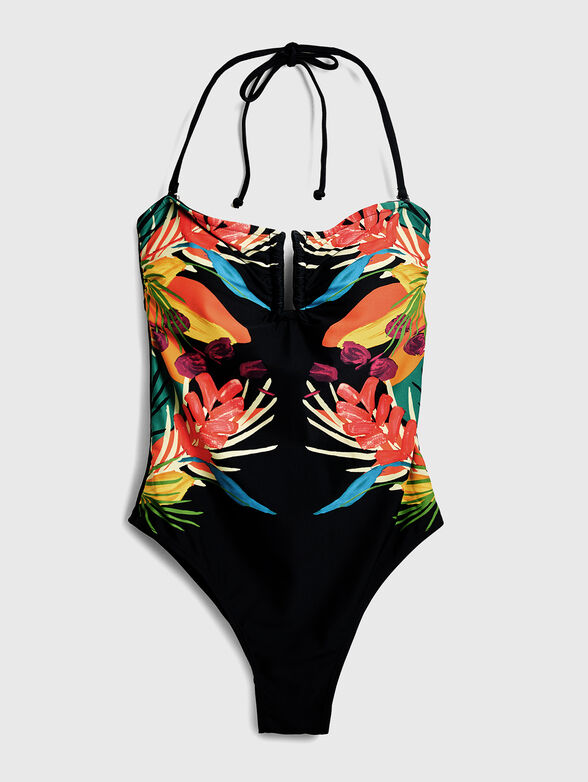 BAHAMAS swimsuit - 6