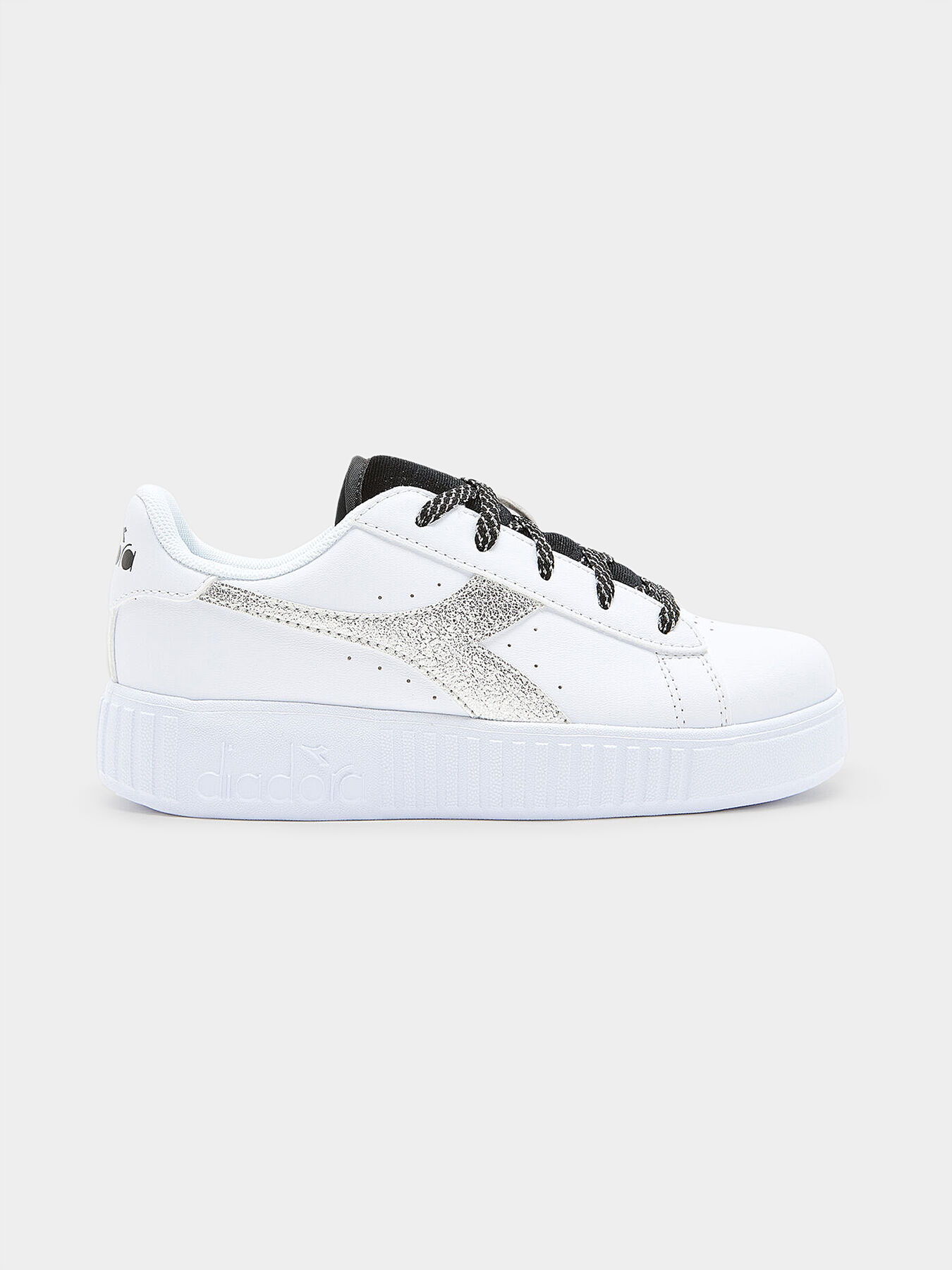 Diadora scarpe game step on sale