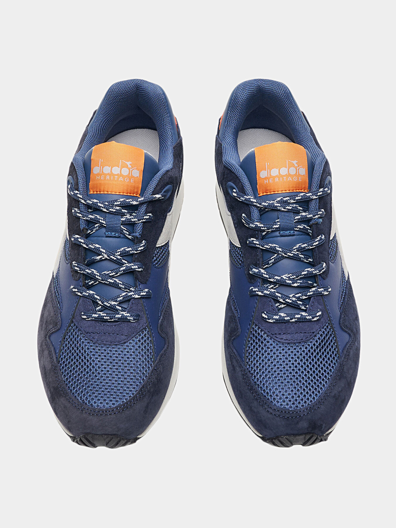 ECLIPSE PREMIUM sneakers brand DIADORA — Globalbrandsstore