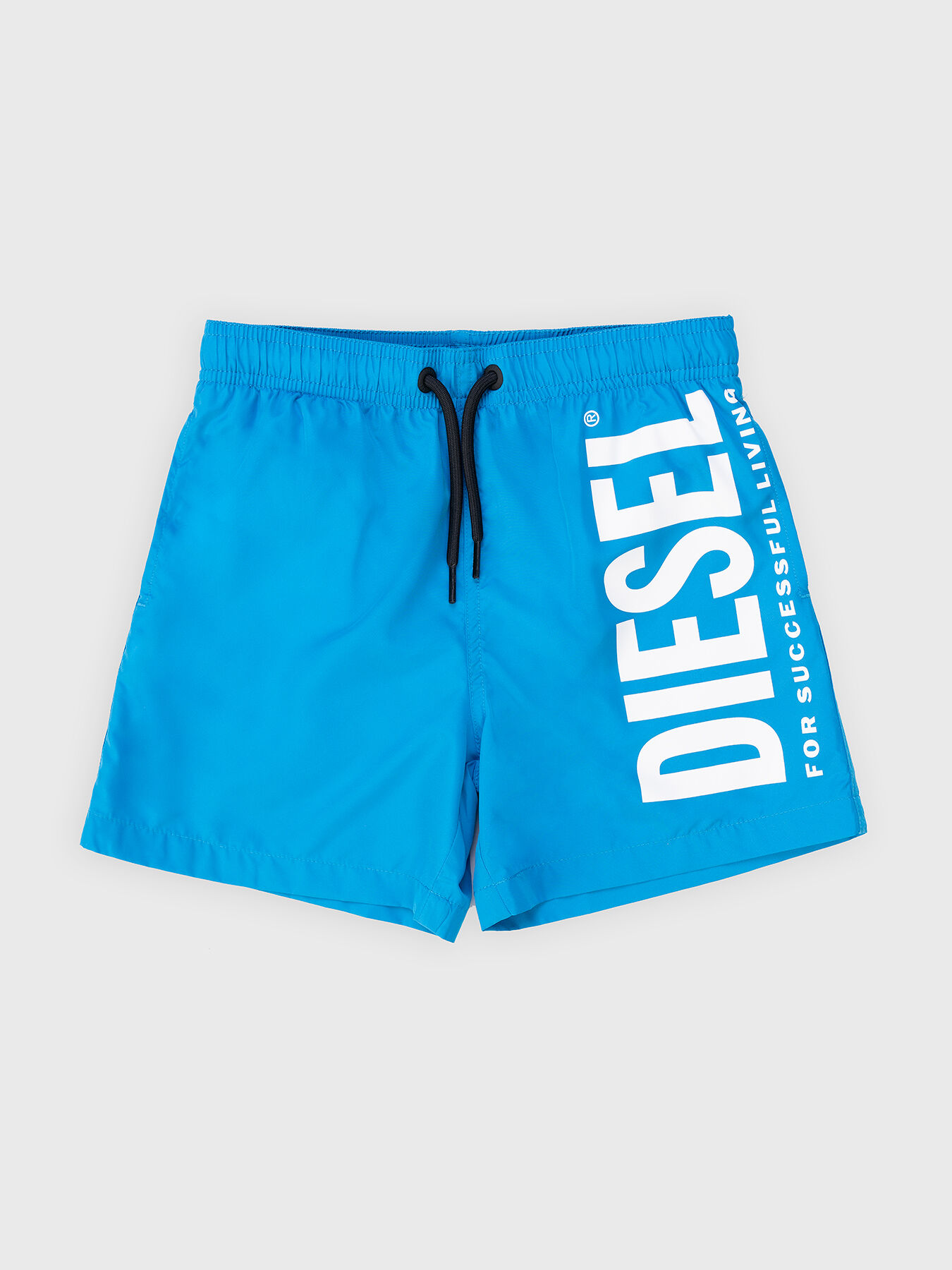 Diesel beach shorts on sale