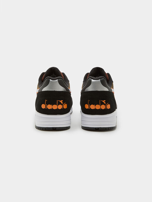 N902 sneakers - 3